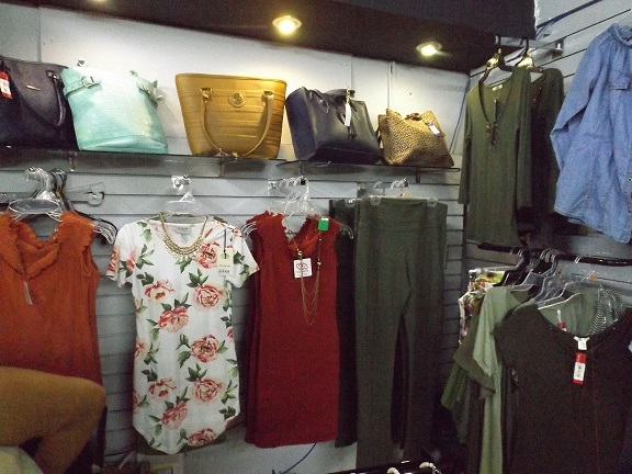 Plazapatria